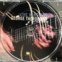 r-2378118-1590916092-5827