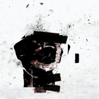 2017.11-beatport-top-100-techno