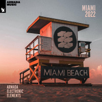 armada-electronic-elements---miami-2022