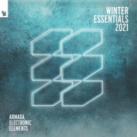 armada-electronic-elements-winter-essentials-2021