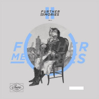 further-memories-ii
