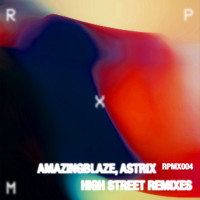 high-street-remixes