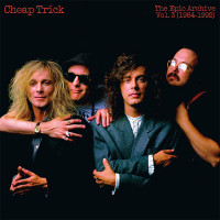 cheap-trick---magical-mystery-tour