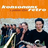 konsonans-retro---kurka-chubaturka