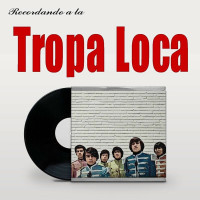 tropa-loca---punto-final