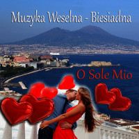 kapela-zbyszka---dla-elizy