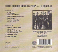 r-2378026-1280516670