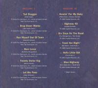 r-2378026-1280516681