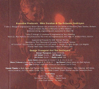 r-2378026-1280516693