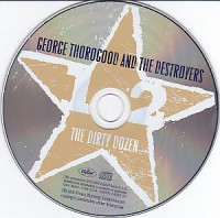 r-2378026-1280516974