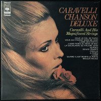 front-caravelli-and-his-magnificent-strings-–-caravelli-chanson-deluxe,-1970,-sonx-60164,-japan