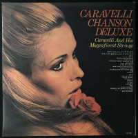 back-caravelli-and-his-magnificent-strings-–-caravelli-chanson-deluxe,-1970,-sonx-60164,-japan