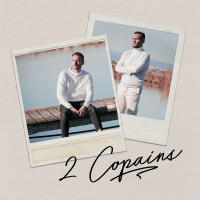 2-copains---merci-qui