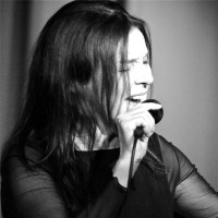 carmen-sars,-ruud-breuls---we-never-worked-it-out