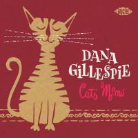 dana-gillespie---love-moves