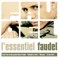 faudel---je-veux-vivre
