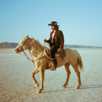 rico-del-oro---judas