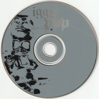 r-698486-1742331587-5850