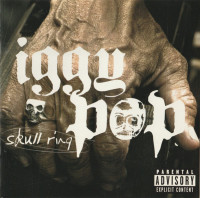 r-698486-1742331587-8839