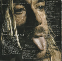 r-698486-1742331588-2111