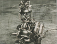 r-698486-1742331588-6384