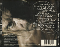 r-698486-1742331588-9450