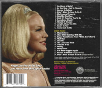 r-3635900-1694992176-9595