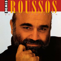 demis-roussos---magdalena