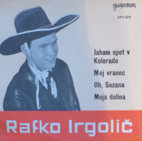 irgolič-rafko---moja-dolina