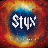 styx---locomotive-breath-(album-version)