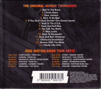 r-26491322-1679380073-1689