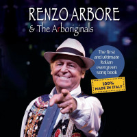renzo-arbore,-lorchestra-italiana---comme-facette-mammeta