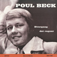 poul-beck---hvergang-det-regner