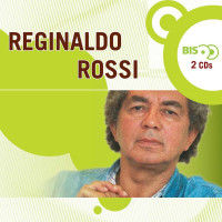 reginaldo-rossi---cansei-de-amar