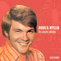 ross-d.-wyllie---the-star