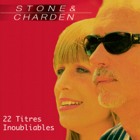 stone-&-charden---la-suite-de-ma-vie