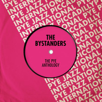 the-bystanders---98.6