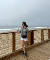 screenshot_20241120_072708_com_instagram_android_instagrammainactivity