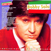 bobby-solo---cento-campane