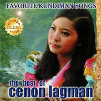 cenon-lagman---angelita