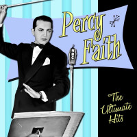 the-percy-faith-orchestra---the-rose-tattoo