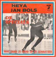the-specials---heya,-jan-bols