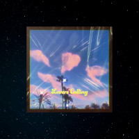 fievel---lovers-calling