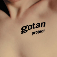 gotan-project---época