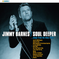 jimmy-barnes---rip-it-up