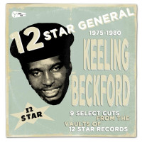 keeling-beckford---magic-woman
