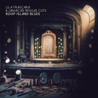 lila-frascara---koop-island-blues