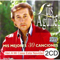 luis-aguile---soy-laburante
