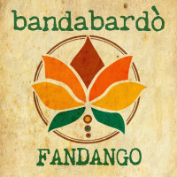 bandabardò---mon-dieu