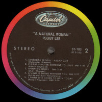 r-3475755-1343288954-9114